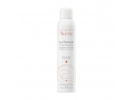 Avene Agua termal 300ml Imagen del producto Avene Agua termal 300ml