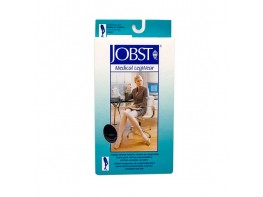 Jobst Panty 280 fuerte negro t/2 Imagen del producto Jobst Panty 280 fuerte negro t/2
