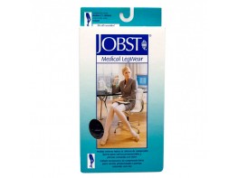 Jobst Panty 280 fuerte negro t/5 Imagen del producto Jobst Panty 280 fuerte negro t/5