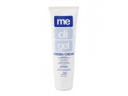 Medigel crema fluida 250ml Imagen del producto Medigel crema fluida 250ml