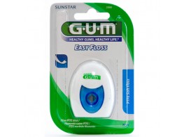 Gum seda dental easy 30m ref/2000 Imagen del producto Gum seda dental easy 30m ref/2000