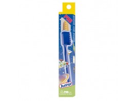Phb cepillo dental junior Imagen del producto Phb cepillo dental junior