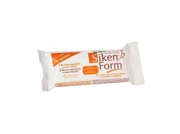 Sikenform cp barrita neopuntia Imagen del producto Sikenform cp barrita neopuntia
