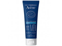 Avene bálsamo para después del afeitado 75ml Imagen del producto Avene bálsamo para después del afeitado 75ml