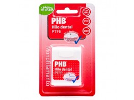 Phb Hilo dental Imagen del producto Phb Hilo dental