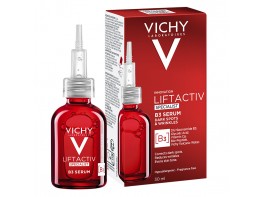 Vichy liftactiv sérum B3 antimanchas 30ml Imagen del producto Vichy liftactiv sérum B3 antimanchas 30ml