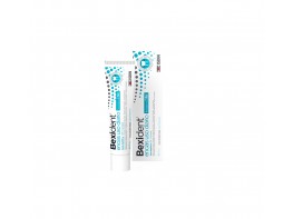 Bexident encias uso diario pasta 75ml Imagen del producto Bexident encias uso diario pasta 75ml