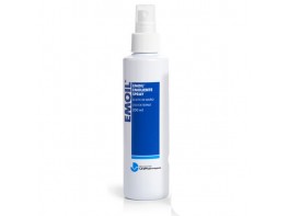 EMOIL EMOLIENTE SPRAY Imagen del producto EMOIL EMOLIENTE SPRAY