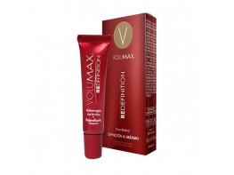Volumax redefinition balsamo labial 15ml Imagen del producto Volumax redefinition balsamo labial 15ml