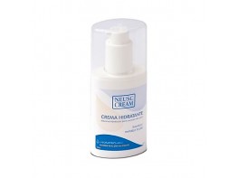 Neusc-cream Crema hidratante 100ml Imagen del producto Neusc-cream Crema hidratante 100ml