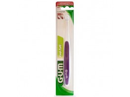 GUM CEPILLO MONOPENACHO REF/308 Imagen del producto GUM CEPILLO MONOPENACHO REF/308
