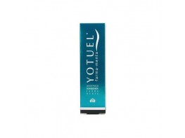 Yotuel farma menta dentrífico 50ml Imagen del producto Yotuel farma menta dentrífico 50ml