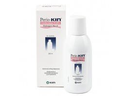 Kin Periokin Enjuague 250ml Imagen del producto Kin Periokin Enjuague 250ml