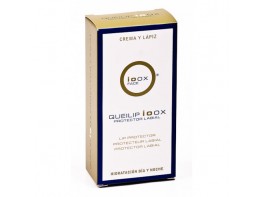 Ioox Queilip protector labial Imagen del producto Ioox Queilip protector labial