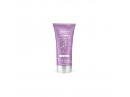 ELIFEXIR DERMO ACTIDREN GEL 200 ML Imagen del producto ELIFEXIR DERMO ACTIDREN GEL 200 ML