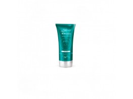 Elifexir Gel anticelulítico minucell 200ml Imagen del producto Elifexir Gel anticelulítico minucell 200ml