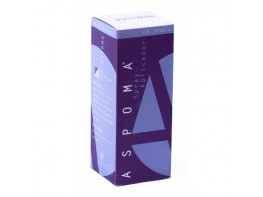 Aspoma spray-aplicador 75ml Imagen del producto Aspoma spray-aplicador 75ml