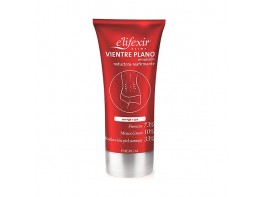 Elifexir dermo vientre plano emulsion 200 ml Imagen del producto Elifexir dermo vientre plano emulsion 200 ml