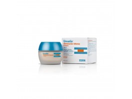 Ureadin crema hidratante piel seca 50 ml Imagen del producto Ureadin crema hidratante piel seca 50 ml