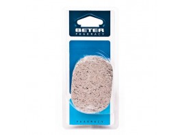 Beter Piedra pómez natural Imagen del producto Beter Piedra pómez natural