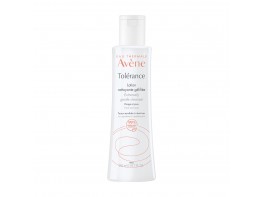 Avene torelance loción limpiadora gelificada 200ml Imagen del producto Avene torelance loción limpiadora gelificada 200ml