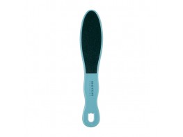 Beter Lima raspador durezas 23,4 cm Imagen del producto Beter Lima raspador durezas 23,4 cm