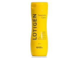 Lotigen suavizante capilar 300ml Imagen del producto Lotigen suavizante capilar 300ml