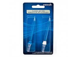 WATERPIK RECAMBIO IRRIGADOR WP-60/90 Imagen del producto WATERPIK RECAMBIO IRRIGADOR WP-60/90