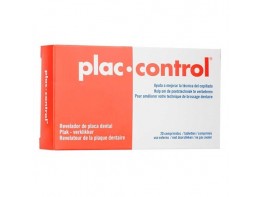 PLAC-CONTROL 20 COMP. Imagen del producto PLAC-CONTROL 20 COMP.