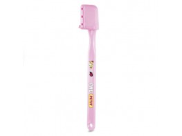 Phb cepillo dental petit Imagen del producto Phb cepillo dental petit
