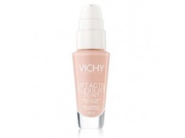 Vichy flexilift maq. nude nº25 30ml Imagen del producto Vichy flexilift maq. nude nº25 30ml