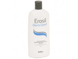 EROSIL DERMO JABON LIQUIDO 1000 ML Imagen del producto EROSIL DERMO JABON LIQUIDO 1000 ML
