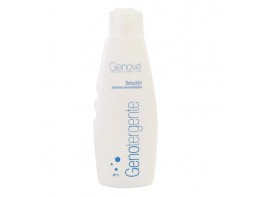 GENOCUTAN GENOTERGENTE LIQUIDO 750 ML Imagen del producto GENOCUTAN GENOTERGENTE LIQUIDO 750 ML