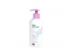 Germisdin higiene íntima 250 ml Imagen del producto Germisdin higiene íntima 250 ml