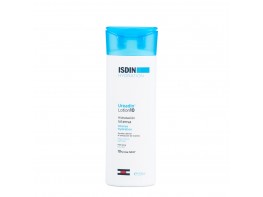 Ureadin lotion 200 ml Imagen del producto Ureadin lotion 200 ml