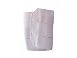 Faja contencion fleming 3 bandas t.2 Imagen del producto Faja contencion fleming 3 bandas t.2