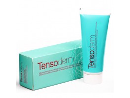 Tensoderm máscara facial 60ml Imagen del producto Tensoderm máscara facial 60ml