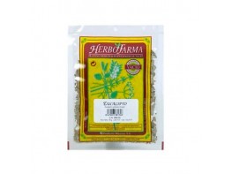EUCALIPTO HERBOFARMA AL VACIO 50 GR Imagen del producto EUCALIPTO HERBOFARMA AL VACIO 50 GR