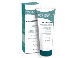 Trofolastin antiestrias 100ml Imagen del producto Trofolastin antiestrias 100ml