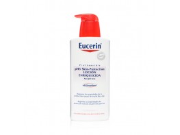 Eucerin PH5 loción 400ml Imagen del producto Eucerin PH5 loción 400ml