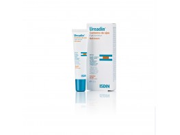 Ureadin gel crema contorno ojos antiedad 15ml Imagen del producto Ureadin gel crema contorno ojos antiedad 15ml