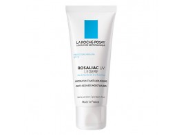 La Roche Posay Toleriane Rosaliac AR SPF30 50ml Imagen del producto La Roche Posay Toleriane Rosaliac AR SPF30 50ml
