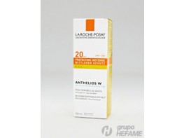 La Roche Posay Hyalu B5 sérum de ojos 15ml Imagen del producto La Roche Posay Hyalu B5 sérum de ojos 15ml