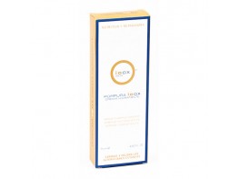 Ioox Purpura crema hidratante 75ml Imagen del producto Ioox Purpura crema hidratante 75ml