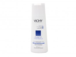 Vichy Capital Soleil UV Age Color crema-fluido solar SPF50 40ml Imagen del producto Vichy Capital Soleil UV Age Color crema-fluido solar SPF50 40ml