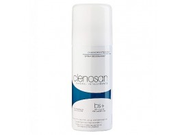 Clenosan desodorante spray 150ml Imagen del producto Clenosan desodorante spray 150ml