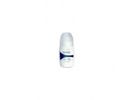 Clenosan desodorante roll-on 75ml Imagen del producto Clenosan desodorante roll-on 75ml