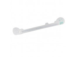 Actreen lite cath nelaton hombre 45 ch14 Imagen del producto Actreen lite cath nelaton hombre 45 ch14