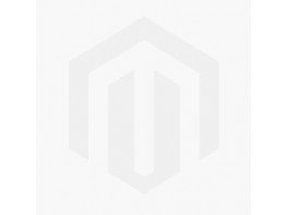 ACM crema multiacción hidratante con ácido azelaico al 15% Azéane 30ml Imagen del producto ACM crema multiacción hidratante con ácido azelaico al 15% Azéane 30ml