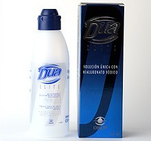 DUA ELITE 360 ML Imagen de DUA ELITE 360 ML